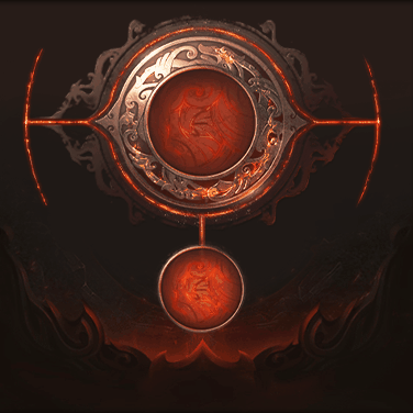 UI特效附件系列1945