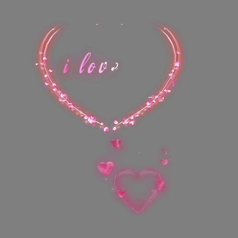 UI特效附件系列1948