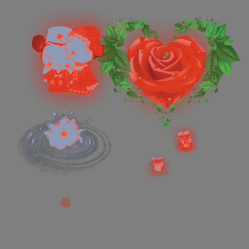 UI特效附件系列1949