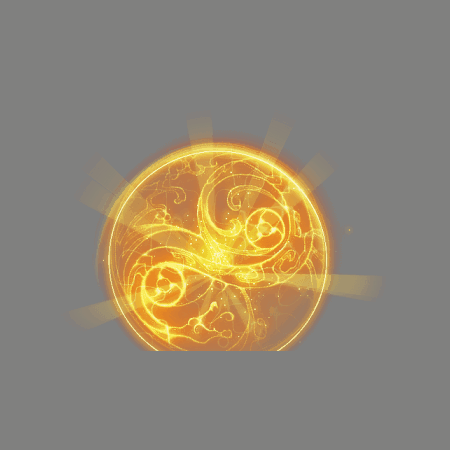 UI特效附件系列1951