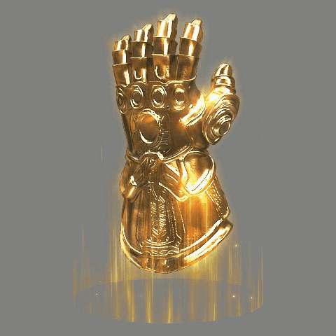 UI特效附件系列1952