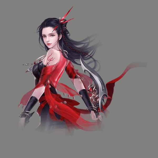 UI特效附件系列1954