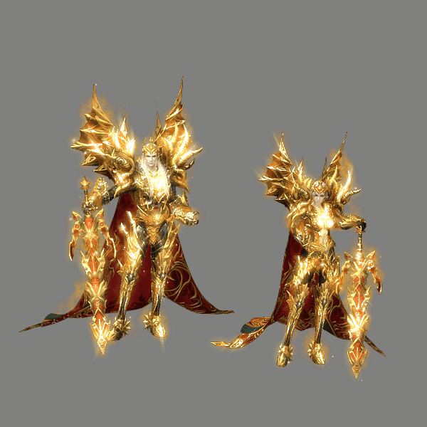 UI特效附件系列1955