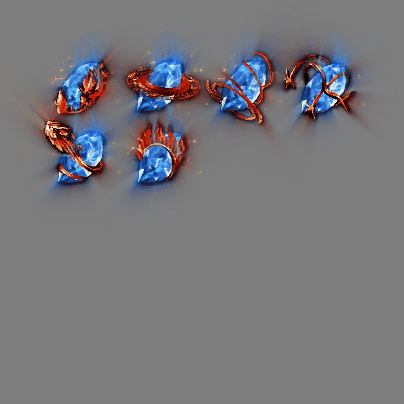 特殊装备宝石系列0144