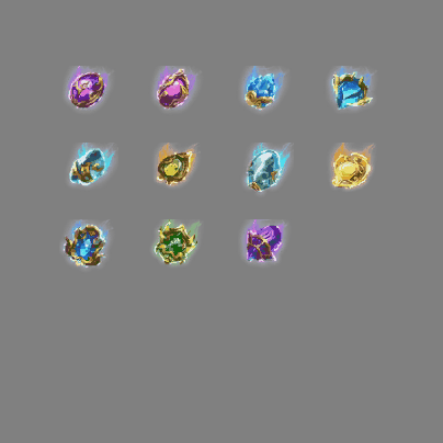 特殊装备宝石系列0147