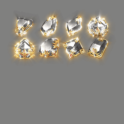 特殊装备宝石系列0148