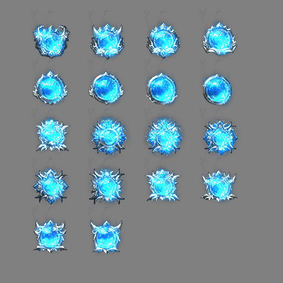 特殊装备宝石系列0151