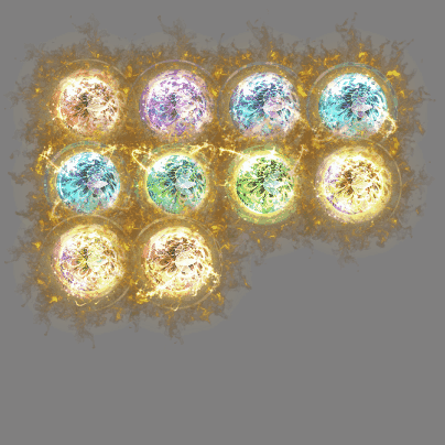 特殊装备宝石系列0156