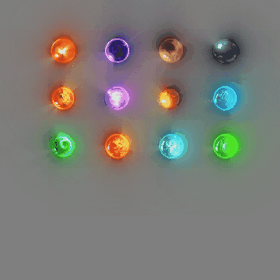 特殊装备宝石系列0158