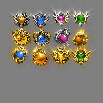 特殊装备宝石系列0159