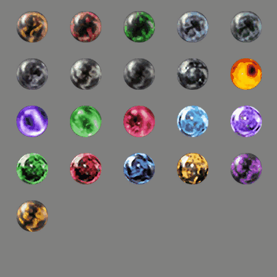 特殊装备宝石系列0160