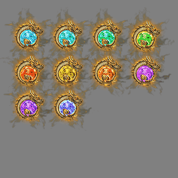 特殊装备宝石系列0170