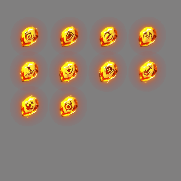 特殊装备宝石系列0171