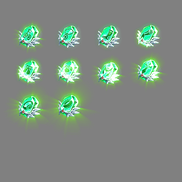 特殊装备宝石系列0173