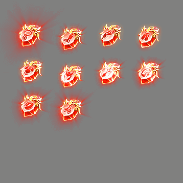 特殊装备宝石系列0174