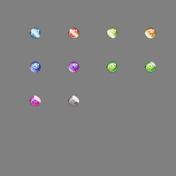 特殊装备宝石系列0180