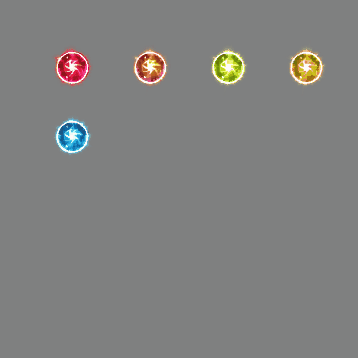 特殊装备宝石系列0182