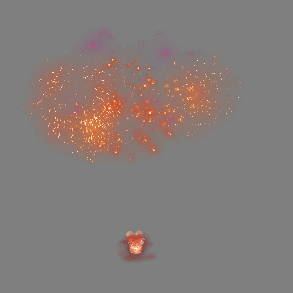 UI特效附件系列1956