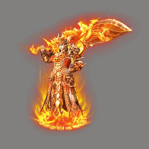 UI特效附件系列1958