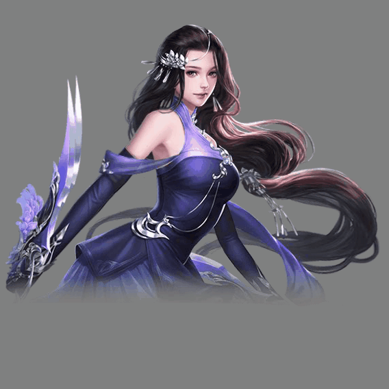 UI特效附件系列1959