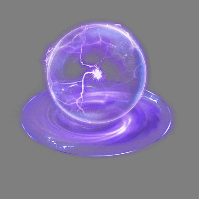 UI特效附件系列1960