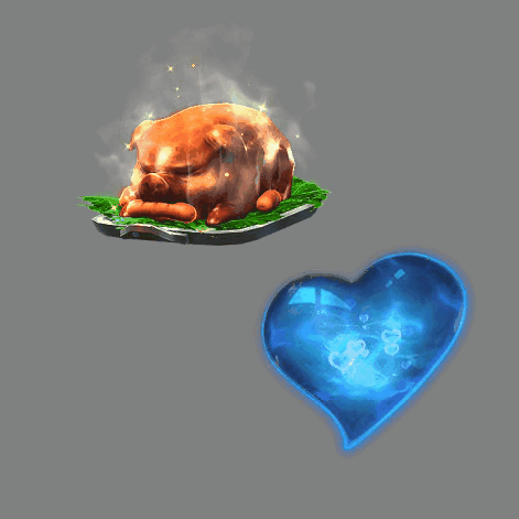 UI特效附件系列1966