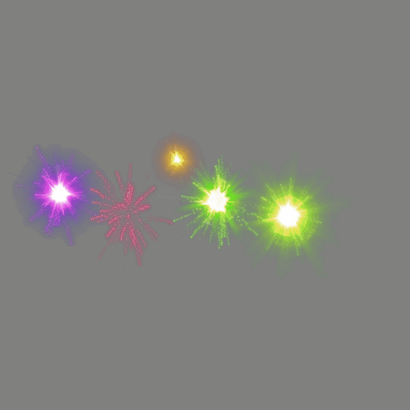 UI特效附件系列1967