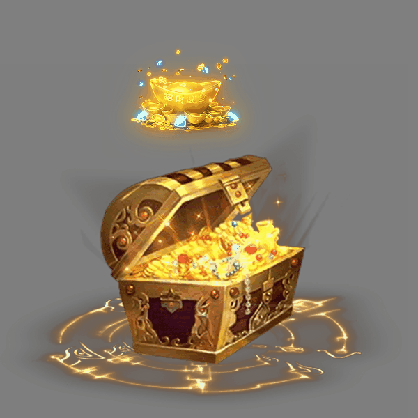 UI特效附件系列1969