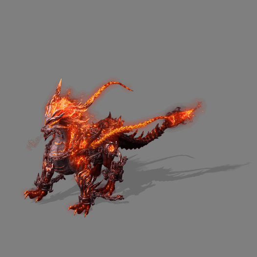 UI特效附件系列1972