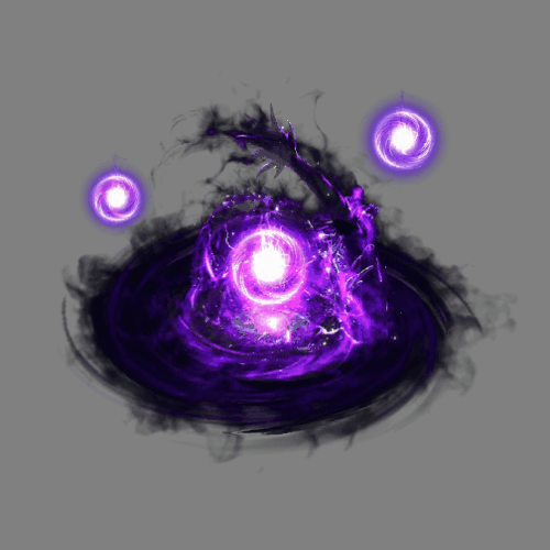 UI特效附件系列1973