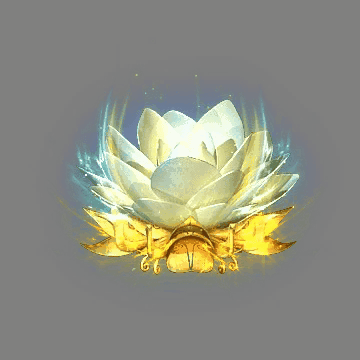 UI特效附件系列1975