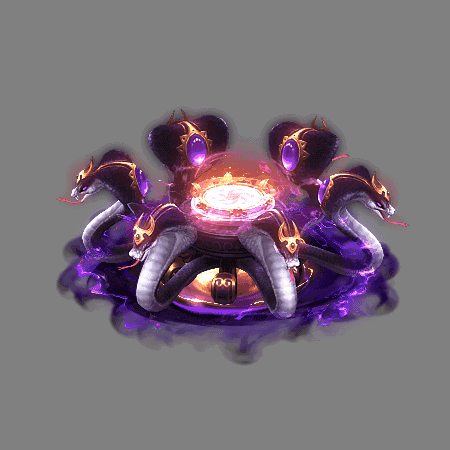 UI特效附件系列1978