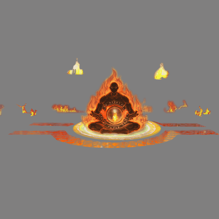 UI特效附件系列1979