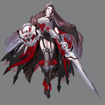 UI特效附件系列1984