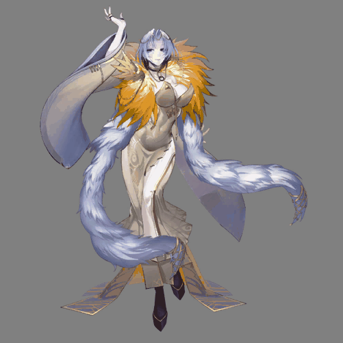 UI特效附件系列1991