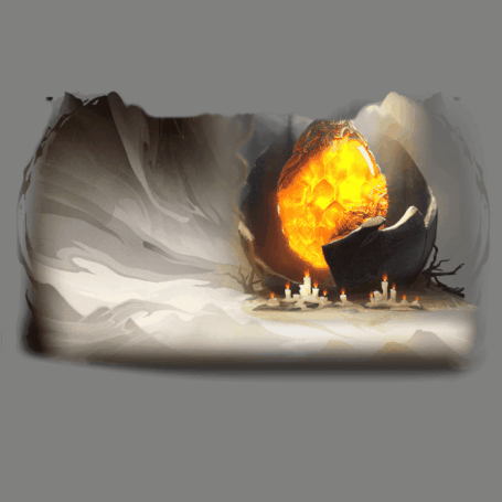 动态对话框系列828