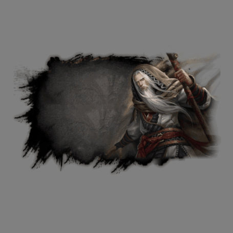 动态对话框系列829