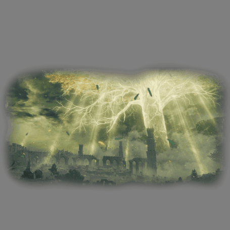 动态对话框系列830