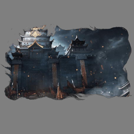 动态对话框系列831