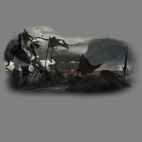 动态对话框系列832