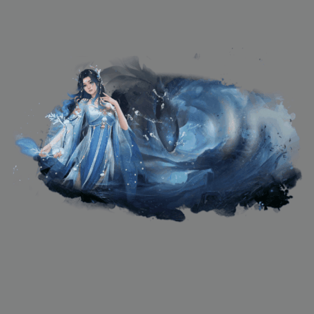 动态对话框系列833