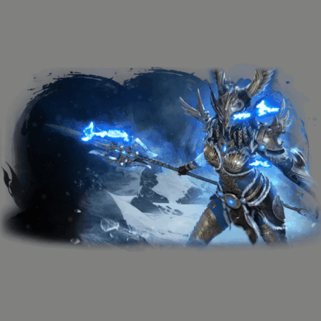 动态对话框系列837