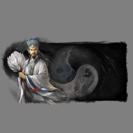 动态对话框系列840