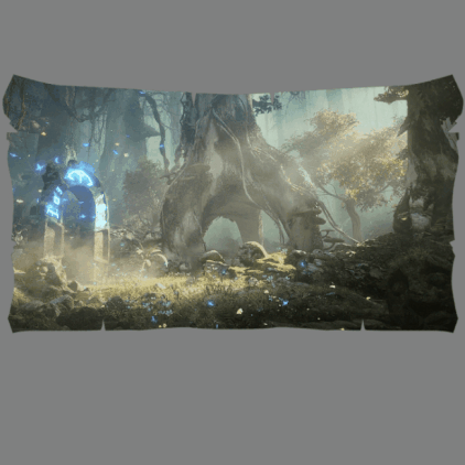 动态对话框系列841