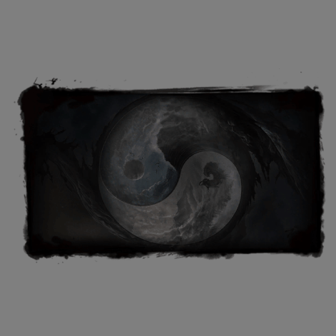 动态对话框系列844