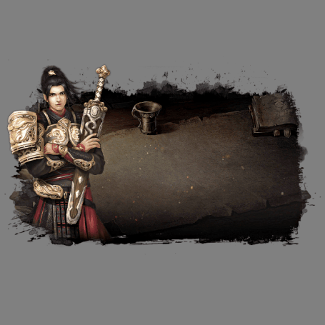 动态对话框系列847