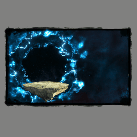 动态对话框系列849