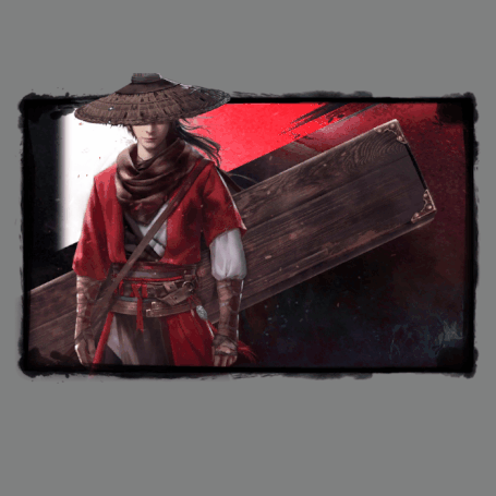 动态对话框系列850