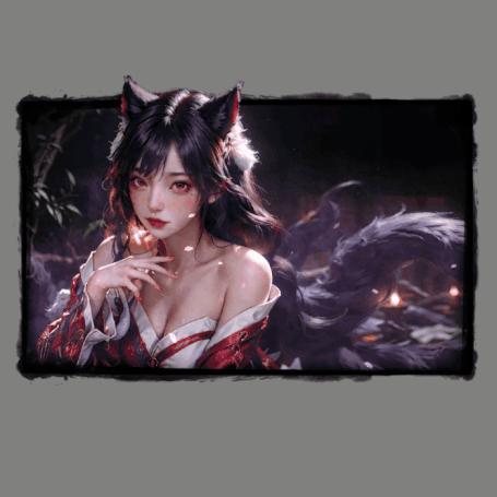 动态对话框系列851