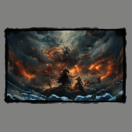 动态对话框系列852